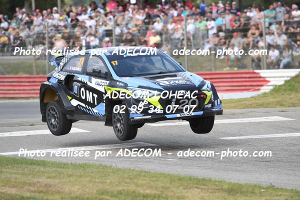 http://v2.adecom-photo.com/images//1.RALLYCROSS/2023/20_RALLYCROSS_LOHEAC_2023/SUPERCAR/JEANNEY_Davy/53A_4063.JPG