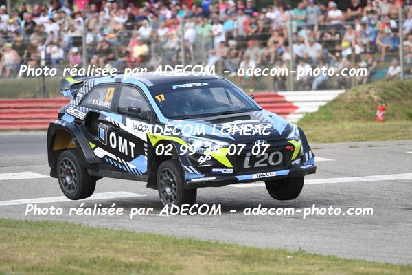 http://v2.adecom-photo.com/images//1.RALLYCROSS/2023/20_RALLYCROSS_LOHEAC_2023/SUPERCAR/JEANNEY_Davy/53A_4064.JPG
