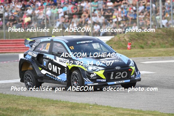 http://v2.adecom-photo.com/images//1.RALLYCROSS/2023/20_RALLYCROSS_LOHEAC_2023/SUPERCAR/JEANNEY_Davy/53A_4065.JPG