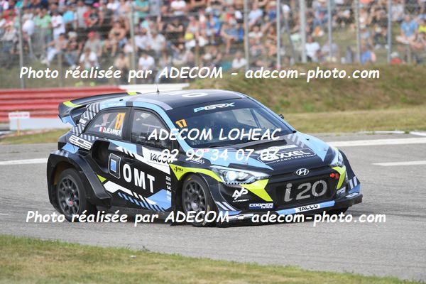 http://v2.adecom-photo.com/images//1.RALLYCROSS/2023/20_RALLYCROSS_LOHEAC_2023/SUPERCAR/JEANNEY_Davy/53A_4066.JPG