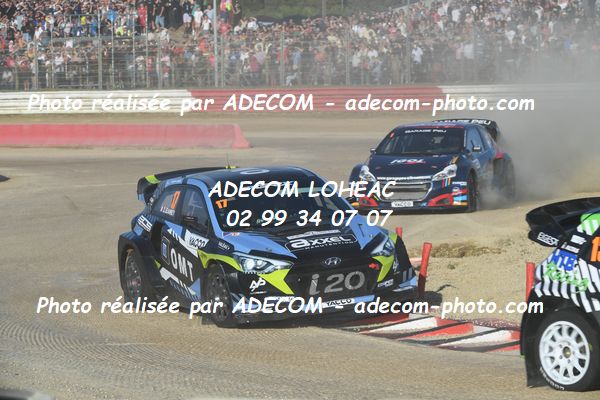 http://v2.adecom-photo.com/images//1.RALLYCROSS/2023/20_RALLYCROSS_LOHEAC_2023/SUPERCAR/JEANNEY_Davy/53A_4758.JPG