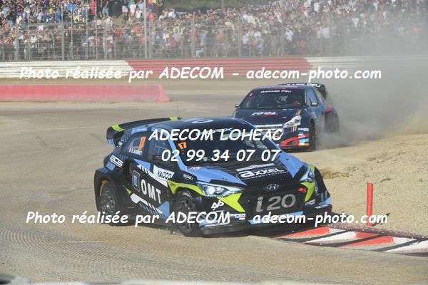 http://v2.adecom-photo.com/images//1.RALLYCROSS/2023/20_RALLYCROSS_LOHEAC_2023/SUPERCAR/JEANNEY_Davy/53A_4759.JPG