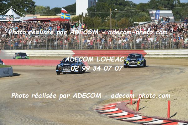 http://v2.adecom-photo.com/images//1.RALLYCROSS/2023/20_RALLYCROSS_LOHEAC_2023/SUPERCAR/JEANNEY_Davy/53A_4775.JPG