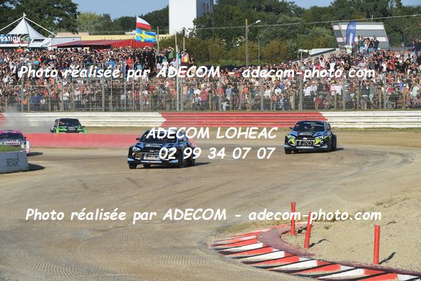 http://v2.adecom-photo.com/images//1.RALLYCROSS/2023/20_RALLYCROSS_LOHEAC_2023/SUPERCAR/JEANNEY_Davy/53A_4776.JPG