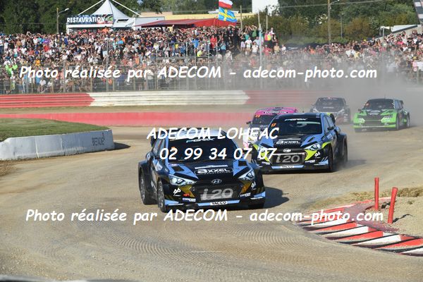 http://v2.adecom-photo.com/images//1.RALLYCROSS/2023/20_RALLYCROSS_LOHEAC_2023/SUPERCAR/JEANNEY_Davy/53A_4779.JPG