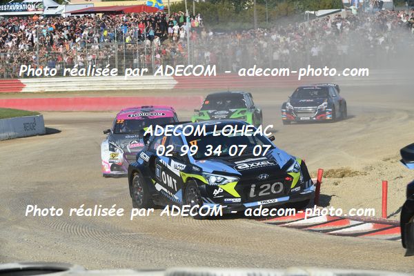 http://v2.adecom-photo.com/images//1.RALLYCROSS/2023/20_RALLYCROSS_LOHEAC_2023/SUPERCAR/JEANNEY_Davy/53A_4784.JPG