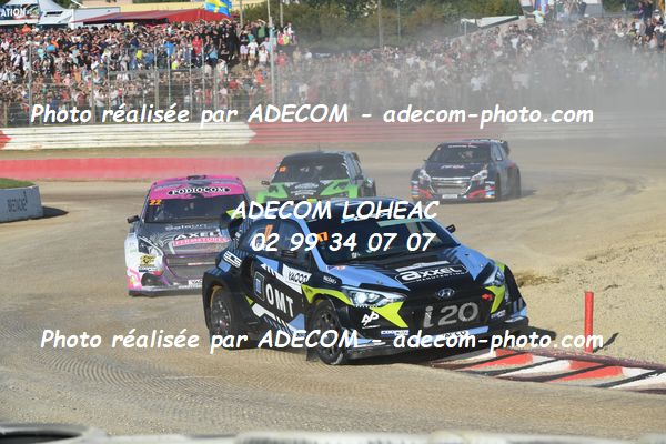 http://v2.adecom-photo.com/images//1.RALLYCROSS/2023/20_RALLYCROSS_LOHEAC_2023/SUPERCAR/JEANNEY_Davy/53A_4785.JPG