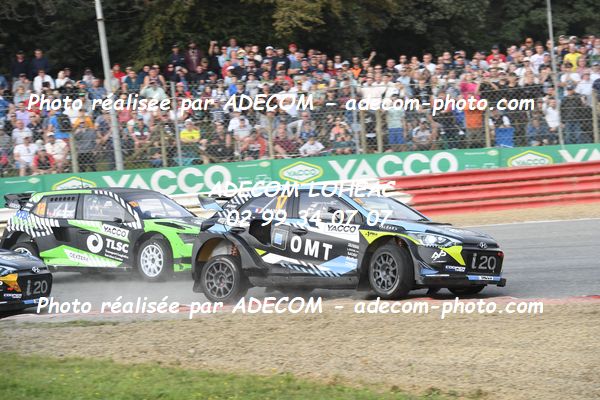 http://v2.adecom-photo.com/images//1.RALLYCROSS/2023/20_RALLYCROSS_LOHEAC_2023/SUPERCAR/JEANNEY_Davy/53A_5323.JPG