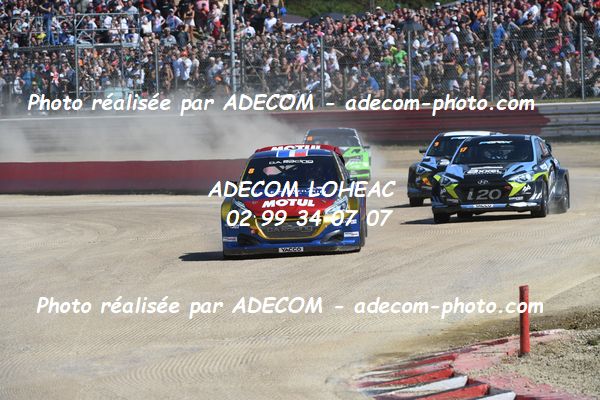 http://v2.adecom-photo.com/images//1.RALLYCROSS/2023/20_RALLYCROSS_LOHEAC_2023/SUPERCAR/JEANNEY_Davy/53A_5910.JPG