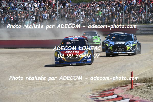 http://v2.adecom-photo.com/images//1.RALLYCROSS/2023/20_RALLYCROSS_LOHEAC_2023/SUPERCAR/JEANNEY_Davy/53A_5911.JPG