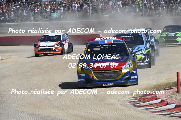 http://v2.adecom-photo.com/images//1.RALLYCROSS/2023/20_RALLYCROSS_LOHEAC_2023/SUPERCAR/JEANNEY_Davy/53A_5914.JPG