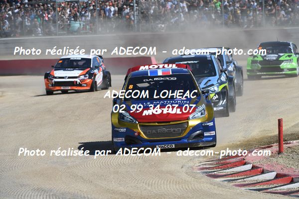 http://v2.adecom-photo.com/images//1.RALLYCROSS/2023/20_RALLYCROSS_LOHEAC_2023/SUPERCAR/JEANNEY_Davy/53A_5915.JPG