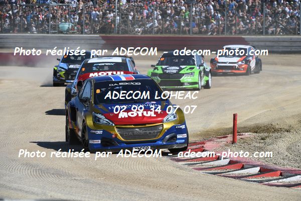 http://v2.adecom-photo.com/images//1.RALLYCROSS/2023/20_RALLYCROSS_LOHEAC_2023/SUPERCAR/JEANNEY_Davy/53A_5916.JPG