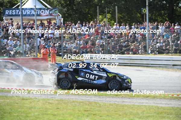 http://v2.adecom-photo.com/images//1.RALLYCROSS/2023/20_RALLYCROSS_LOHEAC_2023/SUPERCAR/JEANNEY_Davy/53A_6134.JPG