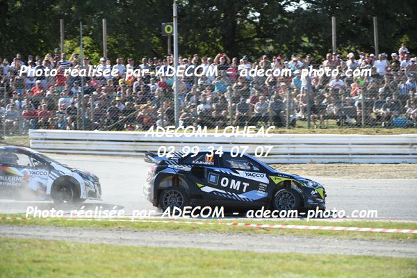 http://v2.adecom-photo.com/images//1.RALLYCROSS/2023/20_RALLYCROSS_LOHEAC_2023/SUPERCAR/JEANNEY_Davy/53A_6136.JPG