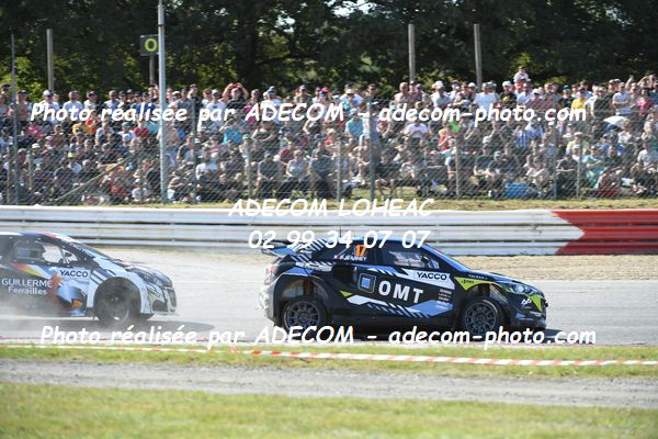 http://v2.adecom-photo.com/images//1.RALLYCROSS/2023/20_RALLYCROSS_LOHEAC_2023/SUPERCAR/JEANNEY_Davy/53A_6137.JPG