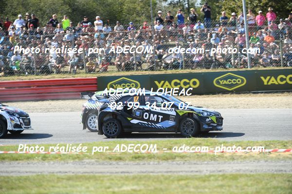 http://v2.adecom-photo.com/images//1.RALLYCROSS/2023/20_RALLYCROSS_LOHEAC_2023/SUPERCAR/JEANNEY_Davy/53A_6143.JPG