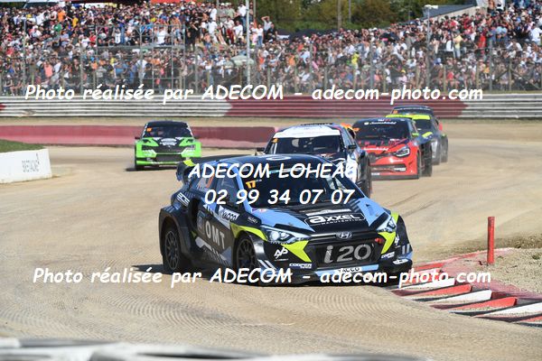 http://v2.adecom-photo.com/images//1.RALLYCROSS/2023/20_RALLYCROSS_LOHEAC_2023/SUPERCAR/JEANNEY_Davy/53A_6145.JPG