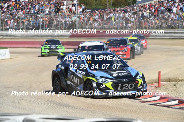 http://v2.adecom-photo.com/images//1.RALLYCROSS/2023/20_RALLYCROSS_LOHEAC_2023/SUPERCAR/JEANNEY_Davy/53A_6146.JPG