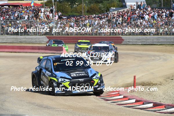 http://v2.adecom-photo.com/images//1.RALLYCROSS/2023/20_RALLYCROSS_LOHEAC_2023/SUPERCAR/JEANNEY_Davy/53A_6154.JPG