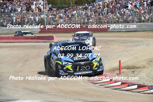http://v2.adecom-photo.com/images//1.RALLYCROSS/2023/20_RALLYCROSS_LOHEAC_2023/SUPERCAR/JEANNEY_Davy/53A_6167.JPG