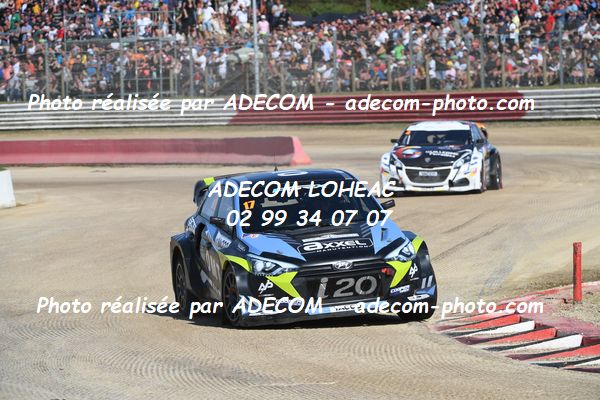 http://v2.adecom-photo.com/images//1.RALLYCROSS/2023/20_RALLYCROSS_LOHEAC_2023/SUPERCAR/JEANNEY_Davy/53A_6169.JPG