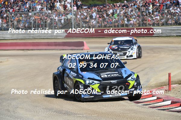 http://v2.adecom-photo.com/images//1.RALLYCROSS/2023/20_RALLYCROSS_LOHEAC_2023/SUPERCAR/JEANNEY_Davy/53A_6170.JPG