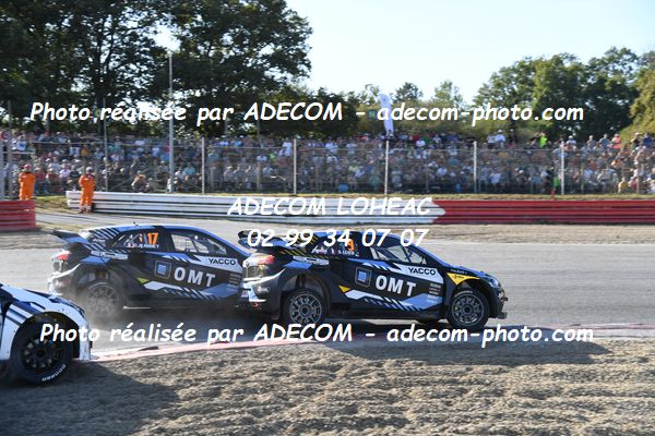 http://v2.adecom-photo.com/images//1.RALLYCROSS/2023/20_RALLYCROSS_LOHEAC_2023/SUPERCAR/JEANNEY_Davy/53A_6463.JPG