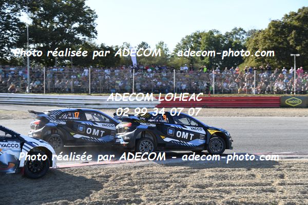 http://v2.adecom-photo.com/images//1.RALLYCROSS/2023/20_RALLYCROSS_LOHEAC_2023/SUPERCAR/JEANNEY_Davy/53A_6464.JPG