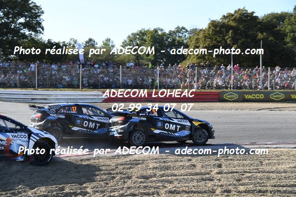 http://v2.adecom-photo.com/images//1.RALLYCROSS/2023/20_RALLYCROSS_LOHEAC_2023/SUPERCAR/JEANNEY_Davy/53A_6465.JPG