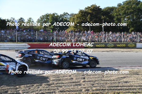 http://v2.adecom-photo.com/images//1.RALLYCROSS/2023/20_RALLYCROSS_LOHEAC_2023/SUPERCAR/JEANNEY_Davy/53A_6466.JPG