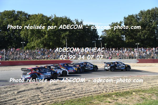 http://v2.adecom-photo.com/images//1.RALLYCROSS/2023/20_RALLYCROSS_LOHEAC_2023/SUPERCAR/JEANNEY_Davy/53A_6470.JPG