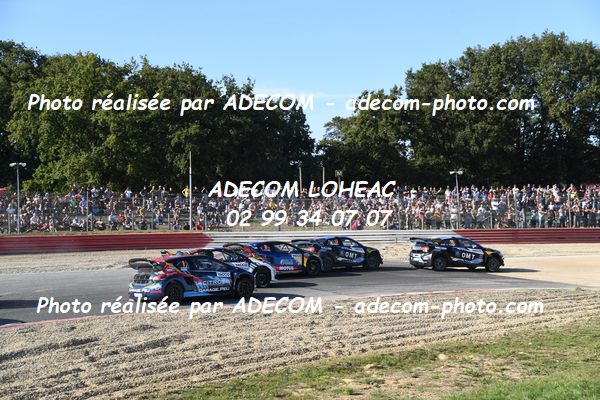 http://v2.adecom-photo.com/images//1.RALLYCROSS/2023/20_RALLYCROSS_LOHEAC_2023/SUPERCAR/JEANNEY_Davy/53A_6472.JPG