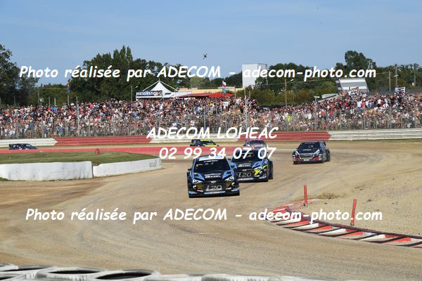 http://v2.adecom-photo.com/images//1.RALLYCROSS/2023/20_RALLYCROSS_LOHEAC_2023/SUPERCAR/JEANNEY_Davy/53A_6474.JPG