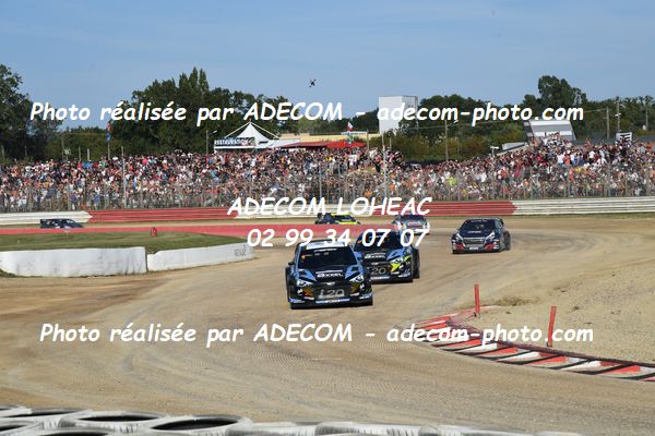 http://v2.adecom-photo.com/images//1.RALLYCROSS/2023/20_RALLYCROSS_LOHEAC_2023/SUPERCAR/JEANNEY_Davy/53A_6475.JPG