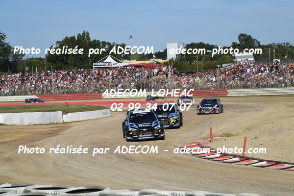 http://v2.adecom-photo.com/images//1.RALLYCROSS/2023/20_RALLYCROSS_LOHEAC_2023/SUPERCAR/JEANNEY_Davy/53A_6476.JPG