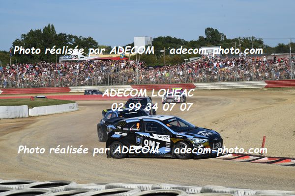 http://v2.adecom-photo.com/images//1.RALLYCROSS/2023/20_RALLYCROSS_LOHEAC_2023/SUPERCAR/JEANNEY_Davy/53A_6480.JPG