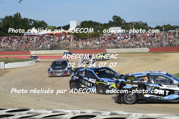 http://v2.adecom-photo.com/images//1.RALLYCROSS/2023/20_RALLYCROSS_LOHEAC_2023/SUPERCAR/JEANNEY_Davy/53A_6485.JPG