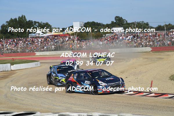 http://v2.adecom-photo.com/images//1.RALLYCROSS/2023/20_RALLYCROSS_LOHEAC_2023/SUPERCAR/JEANNEY_Davy/53A_6490.JPG
