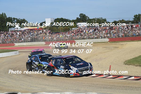 http://v2.adecom-photo.com/images//1.RALLYCROSS/2023/20_RALLYCROSS_LOHEAC_2023/SUPERCAR/JEANNEY_Davy/53A_6506.JPG