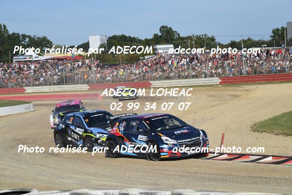 http://v2.adecom-photo.com/images//1.RALLYCROSS/2023/20_RALLYCROSS_LOHEAC_2023/SUPERCAR/JEANNEY_Davy/53A_6507.JPG