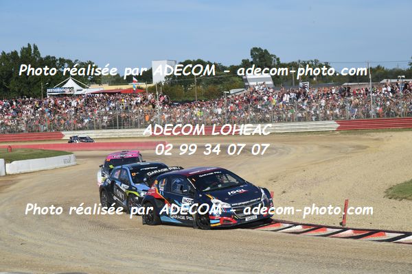 http://v2.adecom-photo.com/images//1.RALLYCROSS/2023/20_RALLYCROSS_LOHEAC_2023/SUPERCAR/JEANNEY_Davy/53A_6509.JPG