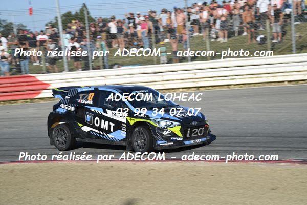 http://v2.adecom-photo.com/images//1.RALLYCROSS/2023/20_RALLYCROSS_LOHEAC_2023/SUPERCAR/JEANNEY_Davy/53A_6518.JPG