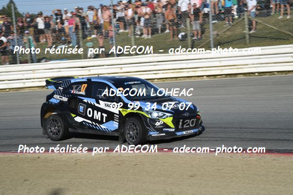 http://v2.adecom-photo.com/images//1.RALLYCROSS/2023/20_RALLYCROSS_LOHEAC_2023/SUPERCAR/JEANNEY_Davy/53A_6519.JPG