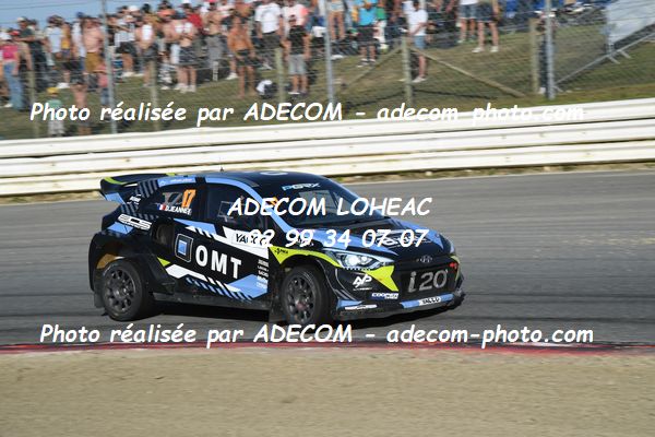 http://v2.adecom-photo.com/images//1.RALLYCROSS/2023/20_RALLYCROSS_LOHEAC_2023/SUPERCAR/JEANNEY_Davy/53A_6520.JPG