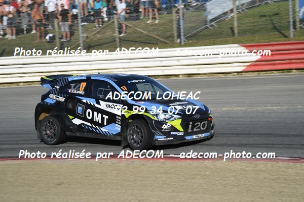 http://v2.adecom-photo.com/images//1.RALLYCROSS/2023/20_RALLYCROSS_LOHEAC_2023/SUPERCAR/JEANNEY_Davy/53A_6521.JPG