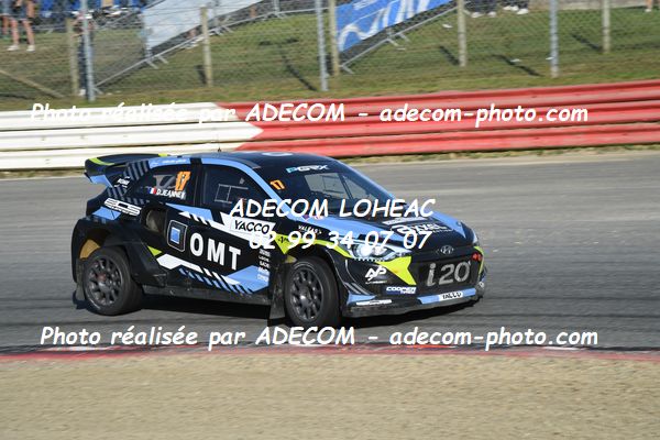 http://v2.adecom-photo.com/images//1.RALLYCROSS/2023/20_RALLYCROSS_LOHEAC_2023/SUPERCAR/JEANNEY_Davy/53A_6523.JPG