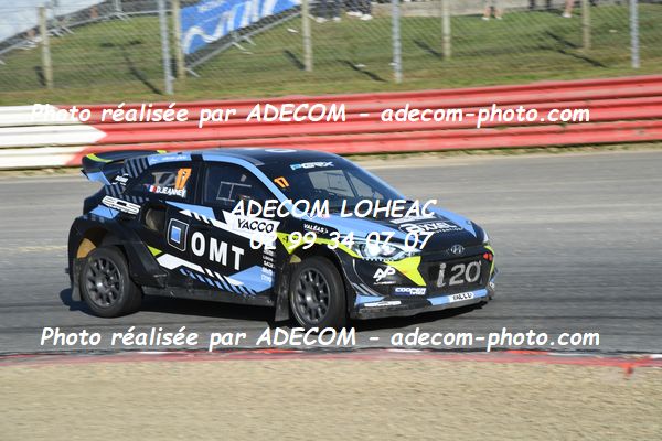 http://v2.adecom-photo.com/images//1.RALLYCROSS/2023/20_RALLYCROSS_LOHEAC_2023/SUPERCAR/JEANNEY_Davy/53A_6524.JPG