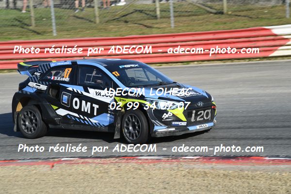 http://v2.adecom-photo.com/images//1.RALLYCROSS/2023/20_RALLYCROSS_LOHEAC_2023/SUPERCAR/JEANNEY_Davy/53A_6527.JPG