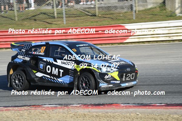 http://v2.adecom-photo.com/images//1.RALLYCROSS/2023/20_RALLYCROSS_LOHEAC_2023/SUPERCAR/JEANNEY_Davy/53A_6528.JPG